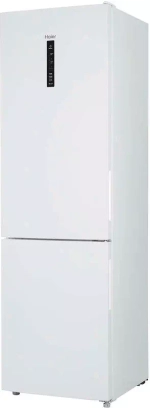 Холодильник двухкамерный Haier CEF537AWG (h)