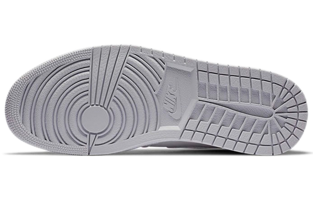 Jordan 1 Retro High CO.JP Neutral Grey