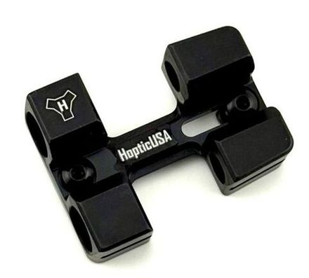 АКСЕССУАРЫ К ШАССИ