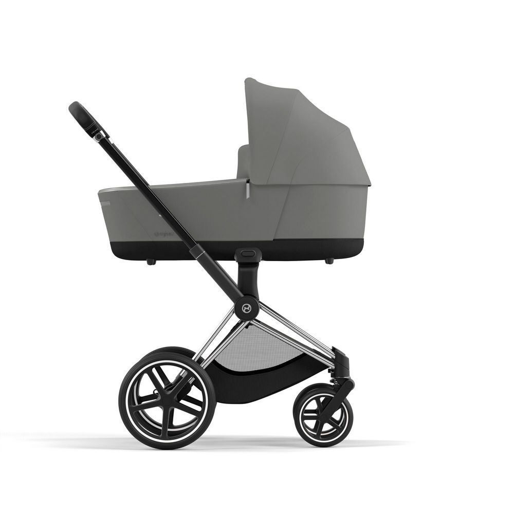 Cybex Priam IV (Для Новорожденных)