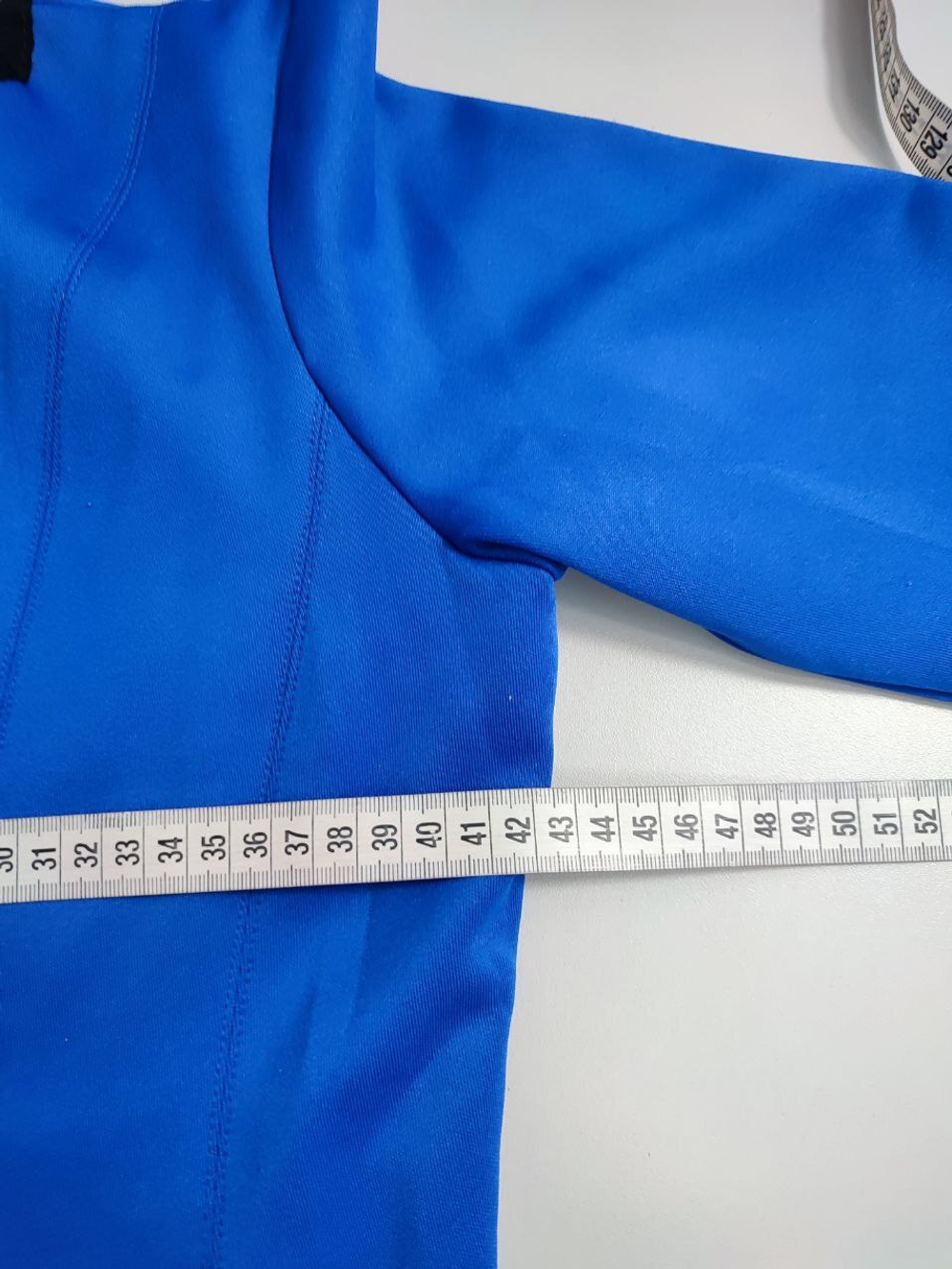 Платье Oodji  красивое 44 размер