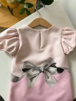 Платье Monnalisa, 92