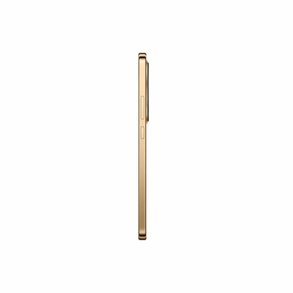 Смартфон HONOR X9d 8/256GB, Ростест(ЕАС), Коричнево-Красный (5109BYKT)