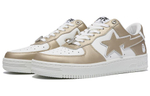 Bape A Bathing Ape Bape Sta 4