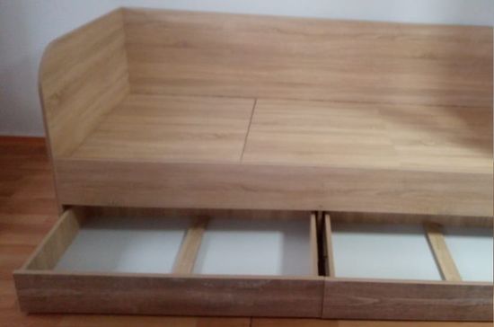 реальное фото