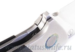 Нож Феникс Евгений Хохловфотография - 7