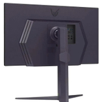 Монитор 27" LG 27GS85Q-B