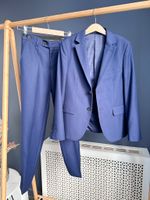 Костюм Alessandro Borelli, 140