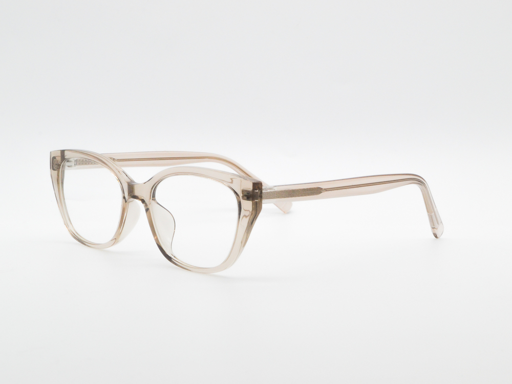 Изг. оправы грейс QQ7008 C12