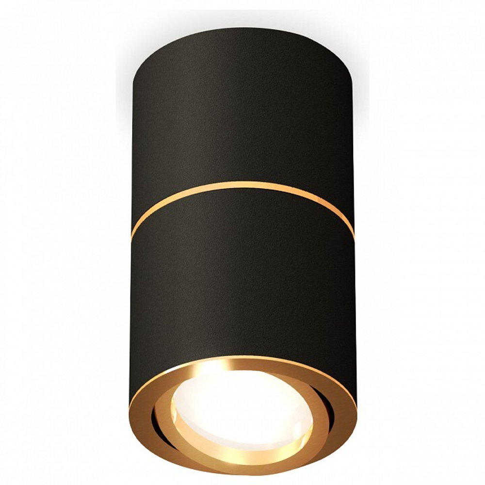 Накладной светильник Ambrella Light XS XS7402180