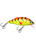 Воблер Шэд Язь-МШ 110mm, цвет 023 (плотва), 2 штуки