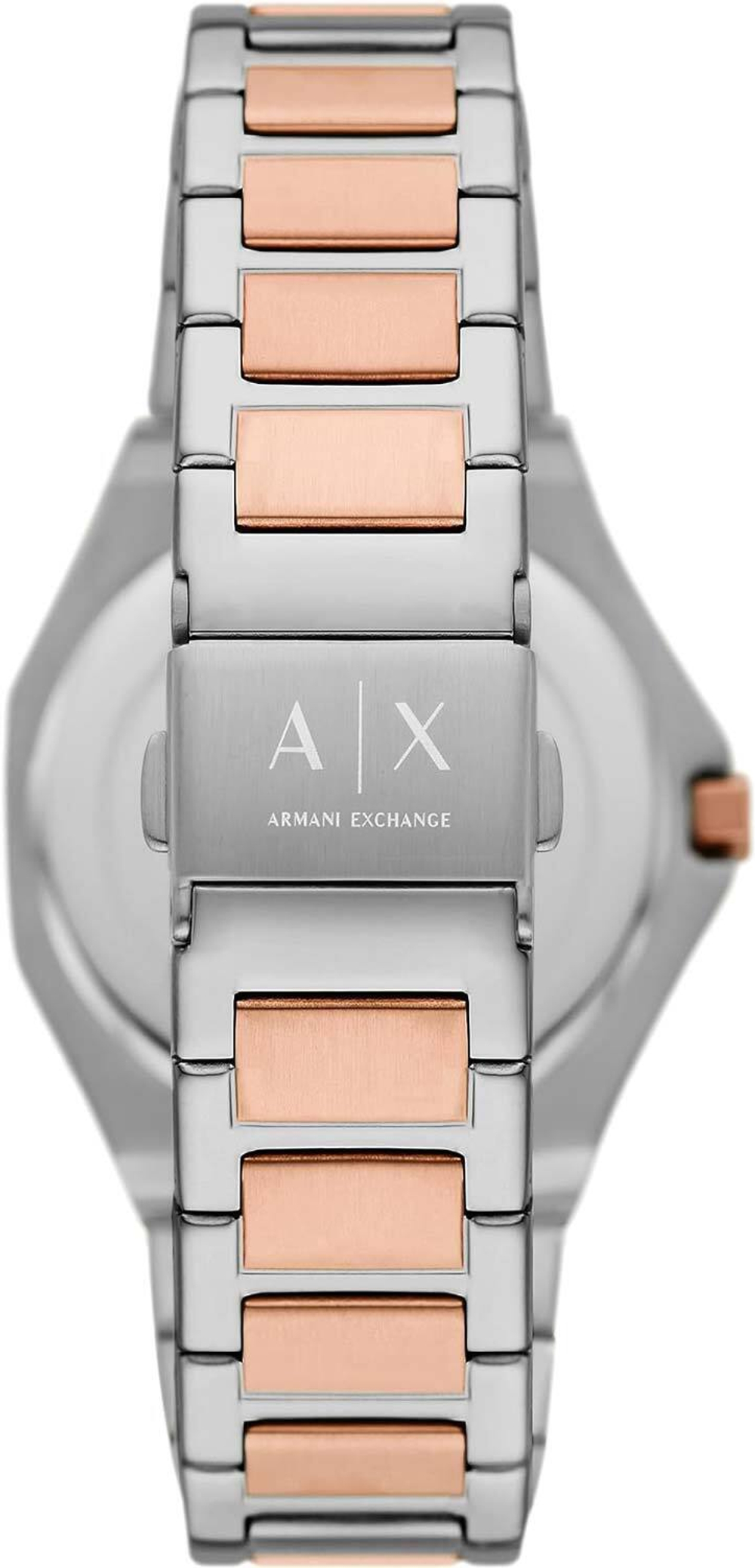 Женские наручные часы Armani Exchange AX4607