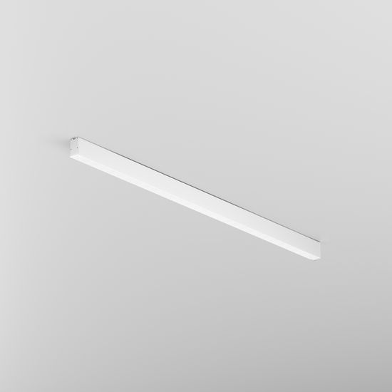Линейный светильник Technical LL311038