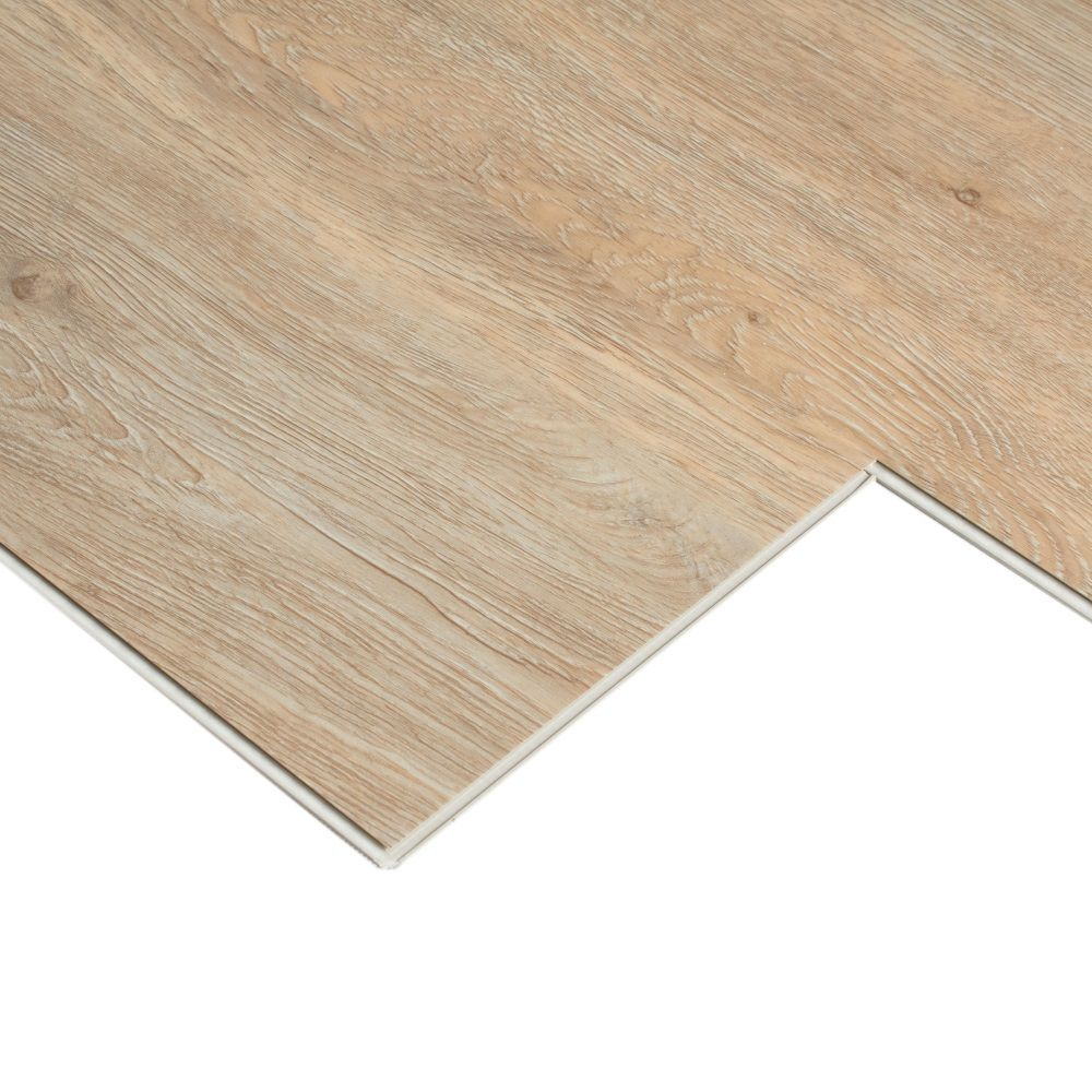 Кварц-винил SPC Royal Spring Cheshire 3,6 мм Alton  2.23 м2