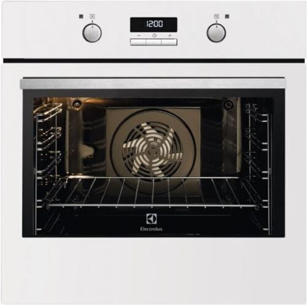 Духовой шкаф Electrolux OEEB4330W