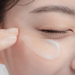 Dr. Althea Pure Grinding Cleansing Balm 50g