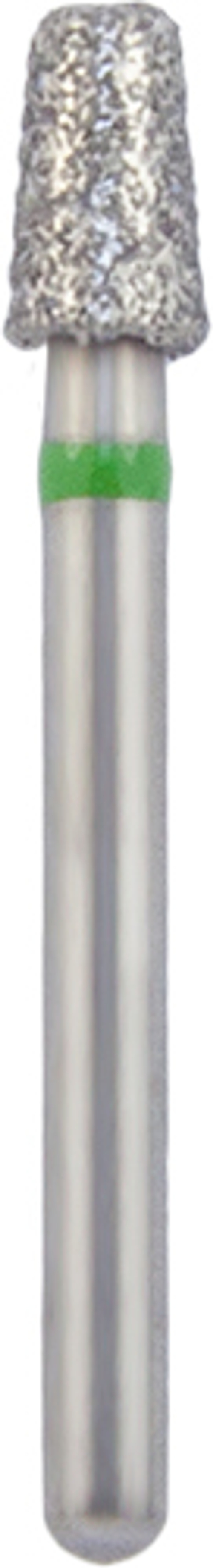 Бор алмазный, тип FG, гр.5 845KR-025C-FG, NTI, Германия