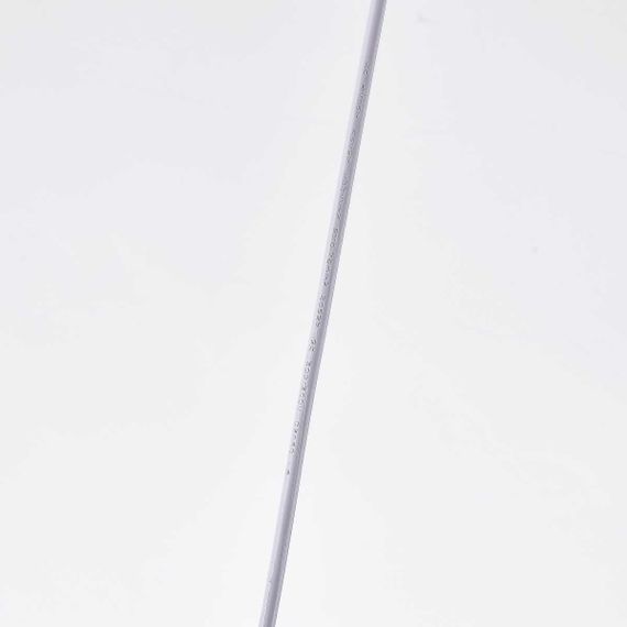 Подвесной светильник Imperium Loft MU01 101814-26