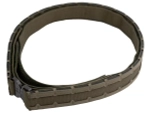 Пояс разгрузочный Wartech Контур TV-144-RG-A, Ranger Green, S/M (46-52) (TV-144-RG-A)