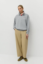 Свитшот Around Lobster Club