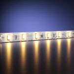 Светодиодная лента Led Strip 201012
