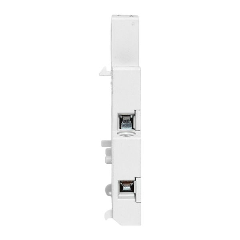 Контакт боковой дополнительный КБМ-20 2NO для КМ EKF PROxima