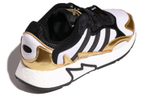 Кроссовки Adidas Originals Nizza
