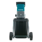 Садовый измельчитель Makita UD2500