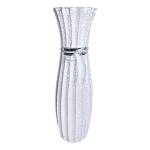 Ваза напольная для цветов 60 см