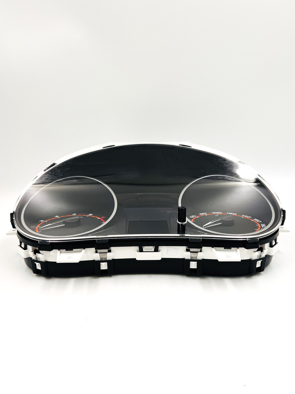 Комбинация приборов Comfort Лада Гранта FL