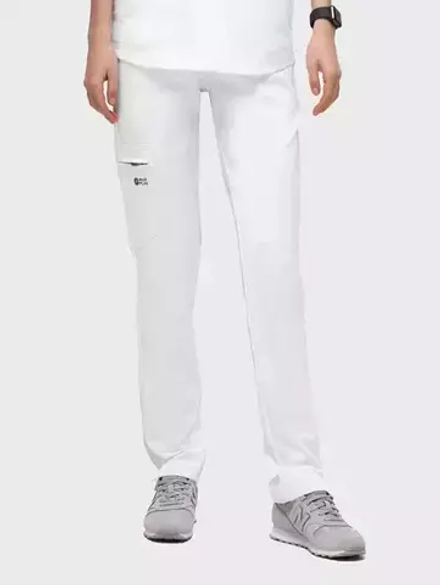 Брюки Janet wearPLUS