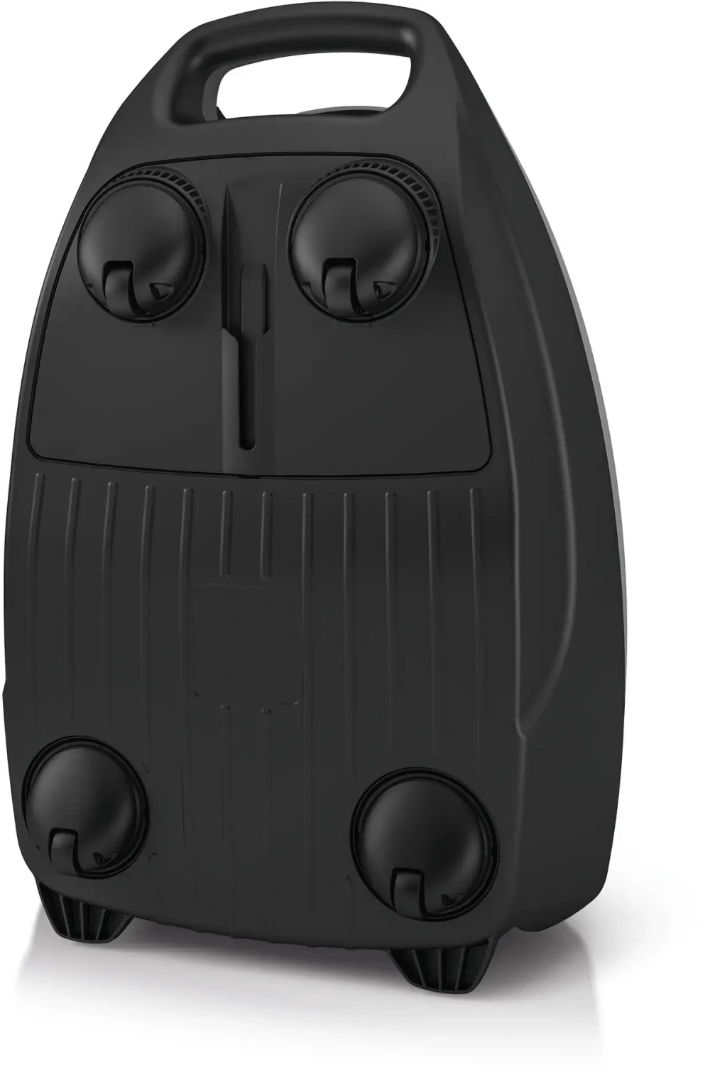 Пылесос Bosch BGL8POW2