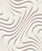 Блюз - 61 бежевая