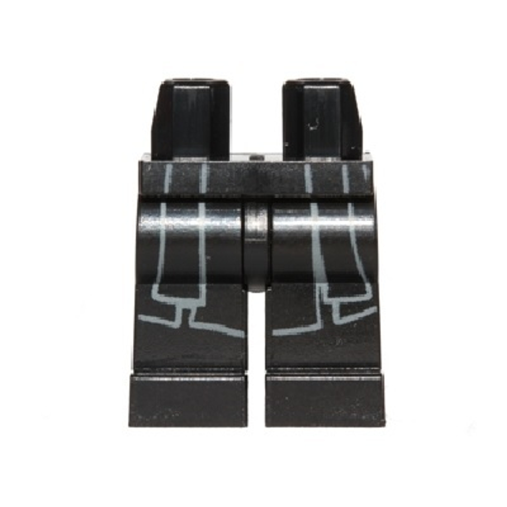 Ноги Дарт Мола 970c00pb0460