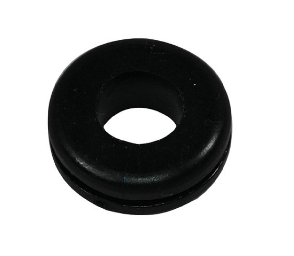 Виброгаситель Topspin Damper Curl 1P