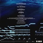 Paul McCartney / Ocean's Kingdom (2LP)