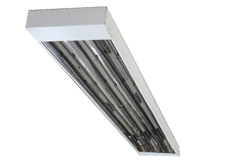 Инфракрасный обогреватель Теплофон ИКО-3.0/220