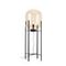 Торшер ST Luce Burasca SL1050.525.01