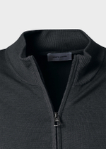 Кардиган Pierre Cardin