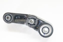 50380-K04-930. ROD COMP., SWING. Forza-SH250-300-350