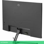 Монитор Digma Progress 24P301F