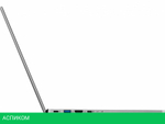 Ноутбук OSiO FocusLine F140A-002