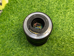 Canon EF 17-40mm f/4L USM Покупка/Продажа