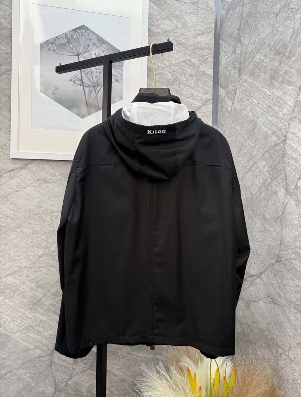 Спортивный костюм Kiton