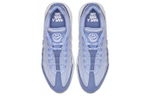 Кроссовки Nike Air Max 95
