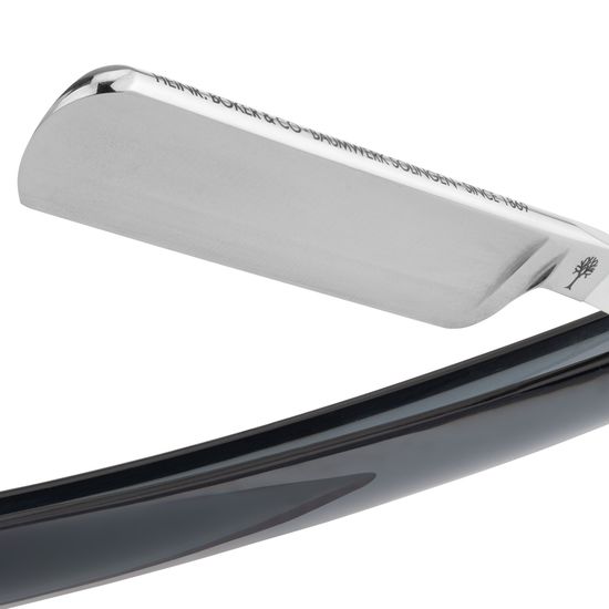 Опасная бритва Böker Solingen Pearl Scale Tang 5/8 140546