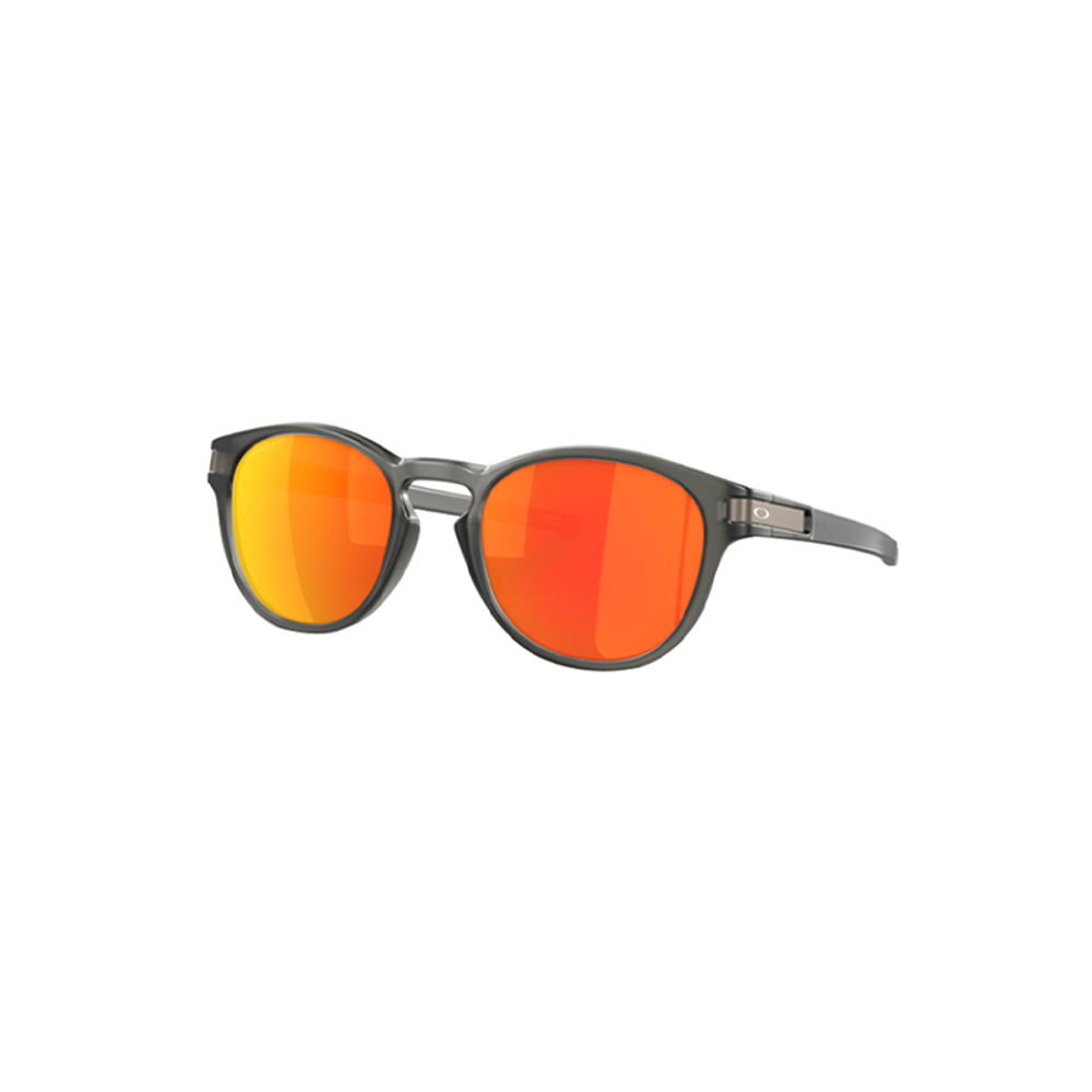 Oakley Square Frame Sunglasses