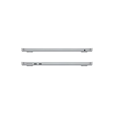 Apple MacBook Air 13, M2 (2022)
