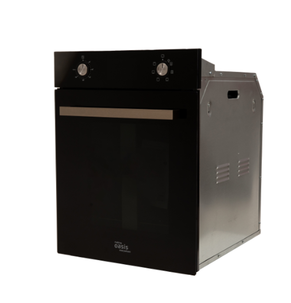 Электрический духовой шкаф "Oasis" D-45SD6