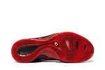 Кроссовки Nike Zoom Kd 3 "Challenge Red" 3 2023
